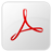 Java_2012_2013.pdf