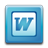 JD_Application Engineer.doc